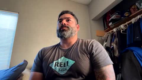 suavecito67 online show from 05-12-26, 01:58