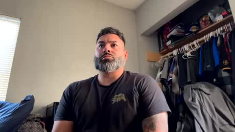 suavecito67 online show from 05-23-26, 01:33