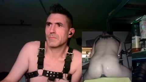 Sub2ChocoLad online show from 05-21-26, 11:45