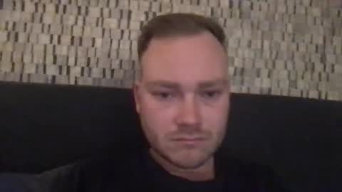 sub_austr online show from 03-05-25, 07:27