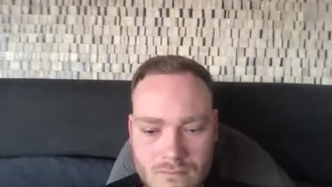 sub_austr online show from 03-08-25, 04:17