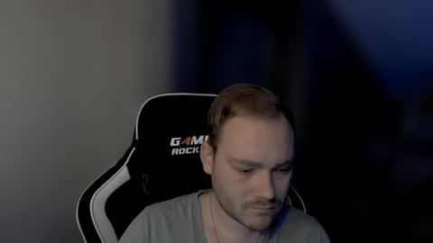 sub_austr online show from 10-04-25, 12:52