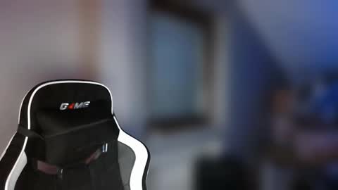 sub_austr online show from 11-29-25, 02:14