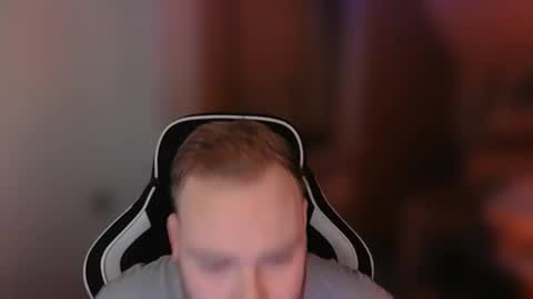 sub_austr online show from 01-17-26, 10:13