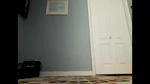 sub_gold online show from 12-02-24, 09:02