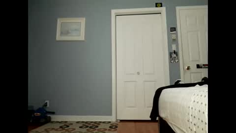 sub_gold online show from 12-07-24, 07:38