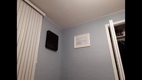 sub_gold online show from 12-28-24, 05:44