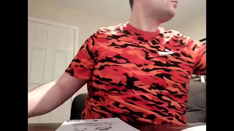 sub_gold online show from 01-03-25, 05:53