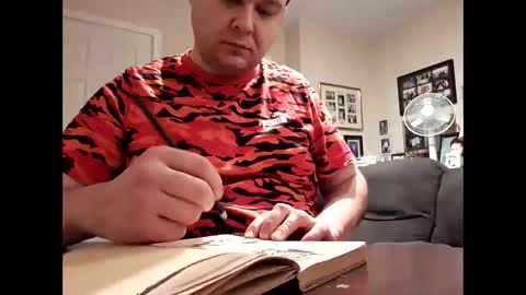 sub_gold online show from 01-03-25, 10:19