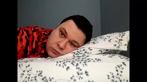 sub_gold online show from 01-04-25, 01:21