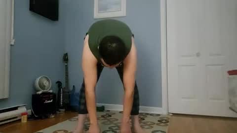 sub_gold online show from 01-29-25, 01:58