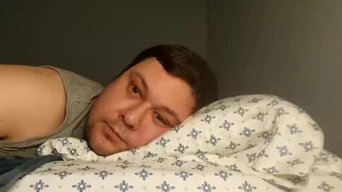 sub_gold online show from 02-15-25, 06:33