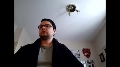 sub_gold online show from 02-15-25, 08:43