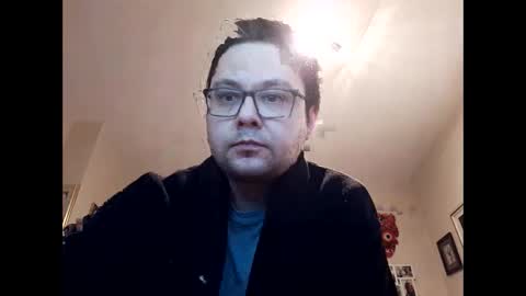 sub_gold online show from 02-16-25, 12:08