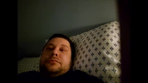 sub_gold online show from 02-24-25, 01:35