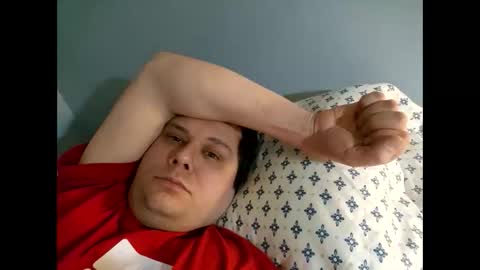 sub_gold online show from 03-11-25, 03:59