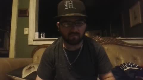 sub_michael41 online show from 03-02-26, 05:08