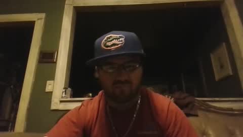 sub_michael41 online show from 03-16-26, 05:24