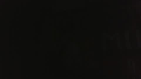 sub_michael41 online show from 03-20-26, 10:03