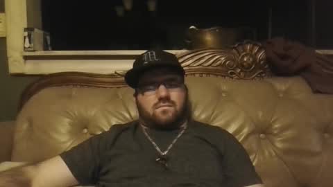 sub_michael41 online show from 03-22-26, 07:01