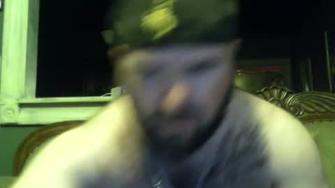 Snapshot of sub_michael41 chatting on 06-09-26, 03:18 sub_michael41 online show from 06-09-26, 03:18