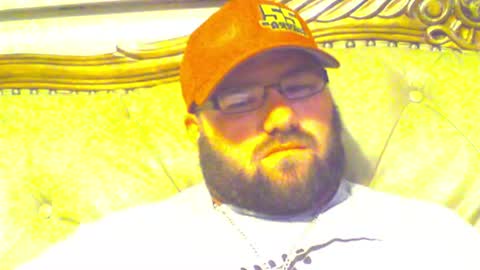 Snapshot of sub_michael41 chatting on 06-14-26, 04:58 sub_michael41 online show from 06-14-26, 04:58
