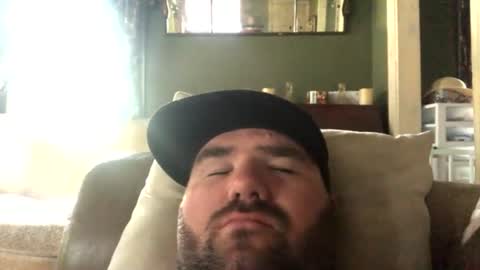 Snapshot of sub_michael41 chatting on 06-14-26, 06:10 sub_michael41 online show from 06-14-26, 06:10