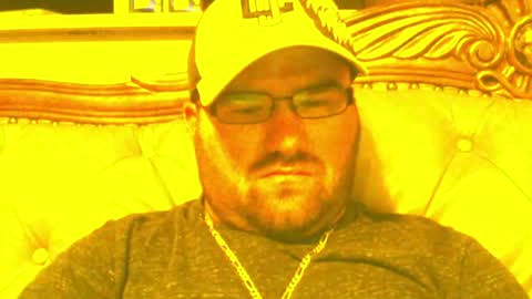 Snapshot of sub_michael41 chatting on 06-16-26, 03:31 sub_michael41 online show from 06-16-26, 03:31