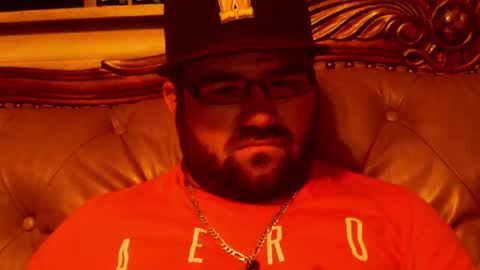 Snapshot of sub_michael41 chatting on 06-22-26, 02:35 sub_michael41 online show from 06-22-26, 02:35