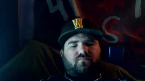 Snapshot of sub_michael41 chatting on 06-27-26, 03:28 sub_michael41 online show from 06-27-26, 03:28