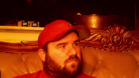 Snapshot of sub_michael41 chatting on 06-30-26, 02:34 sub_michael41 online show from 06-30-26, 02:34