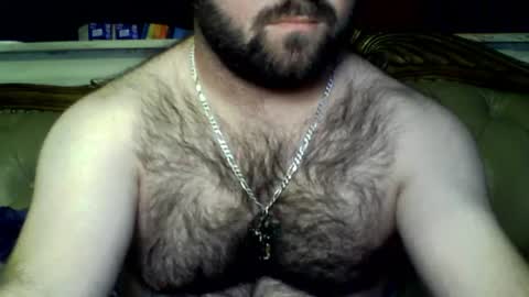 Snapshot of sub_michael41 chatting on 07-08-26, 03:44 sub_michael41 online show from 07-08-26, 03:44
