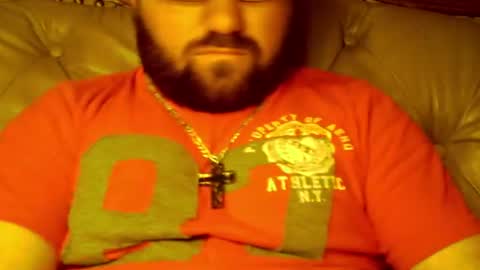 Snapshot of sub_michael41 chatting on 07-12-26, 07:43 sub_michael41 online show from 07-12-26, 07:43