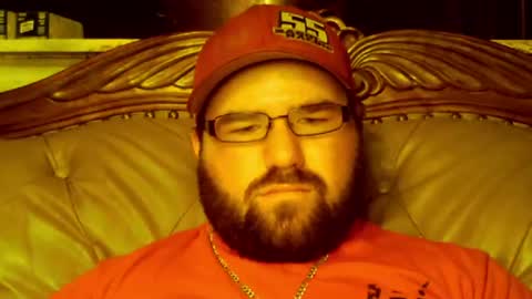 Snapshot of sub_michael41 chatting on 07-14-26, 04:17 sub_michael41 online show from 07-14-26, 04:17