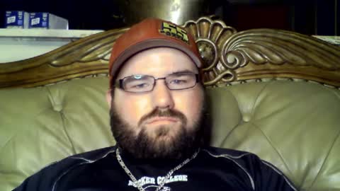 Snapshot of sub_michael41 chatting on 07-15-26, 02:50 sub_michael41 online show from 07-15-26, 02:50