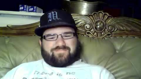 Snapshot of sub_michael41 chatting on 07-16-26, 04:40 sub_michael41 online show from 07-16-26, 04:40