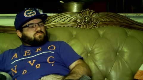 Snapshot of sub_michael41 chatting on 07-18-26, 05:00 sub_michael41 online show from 07-18-26, 05:00
