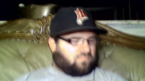 Snapshot of sub_michael41 chatting on 07-26-26, 07:37 sub_michael41 online show from 07-26-26, 07:37