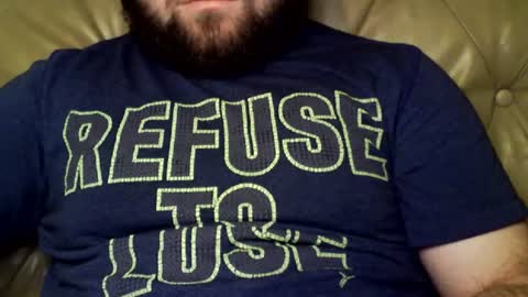 Snapshot of sub_michael41 chatting on 07-27-26, 03:02 sub_michael41 online show from 07-27-26, 03:02