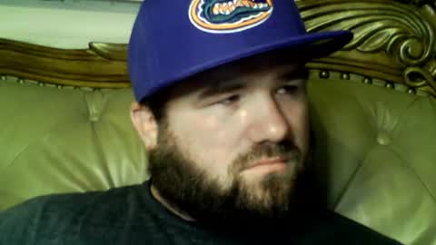 Snapshot of sub_michael41 chatting on 07-29-26, 02:21 sub_michael41 online show from 07-29-26, 02:21