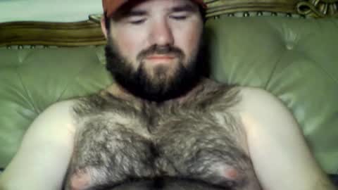 Snapshot of sub_michael41 chatting on 08-01-26, 05:07 sub_michael41 online show from 08-01-26, 05:07