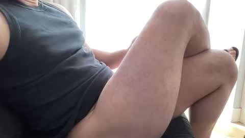 alex online show from 03-17-26, 09:12