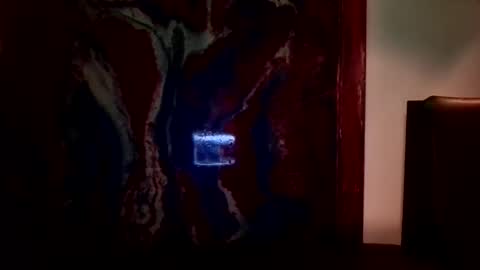 subalexandria online show from 11-01-25, 01:40