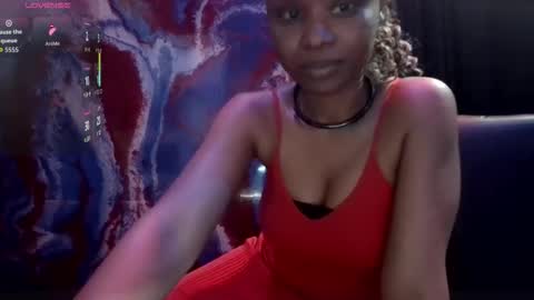 subalexandria online show from 04-03-26, 02:42