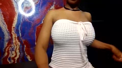 subalexandria online show from 04-30-26, 01:56