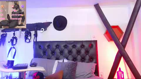subarashi_ishi69 online show from 07-16-26, 06:58