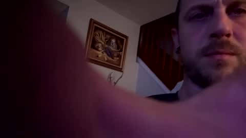 Snapshot of subaru2020sti chatting on 01-05-25, 02:17 subaru2020sti online show from 01-05-25, 02:17