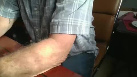 subballsboy online show from 01-06-25, 07:13