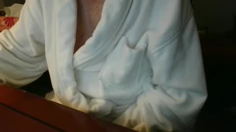 subballsboy online show from 01-07-25, 12:41