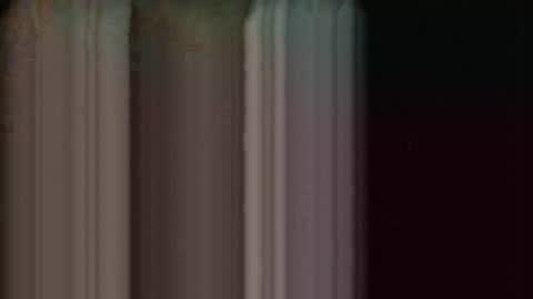 subballsboy online show from 01-10-25, 12:58